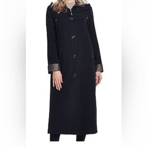 Women’s Gallery All Seasons Jacket/Coat